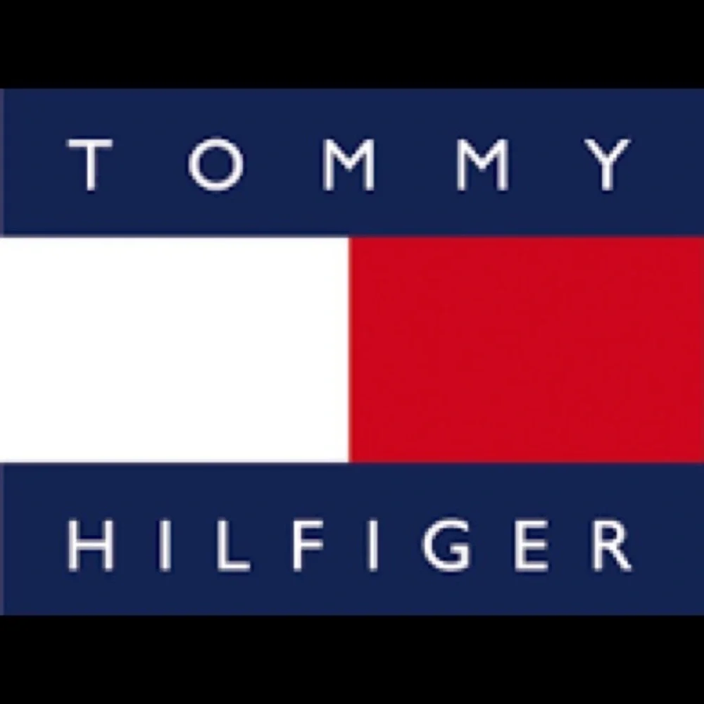 Men's Tommy Hilfiger 30 Small Khakis Chino Shorts Olive Green Stretch Twill NWT - Picture 10 of 10